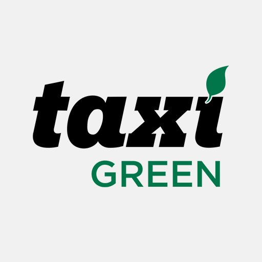 Taxi Green C6rHMi3Asp3RlTKujgXejer3KaOUMO-rZl8crtskcgDvVm9myiXtgRKVwT4s9u2AZGgX