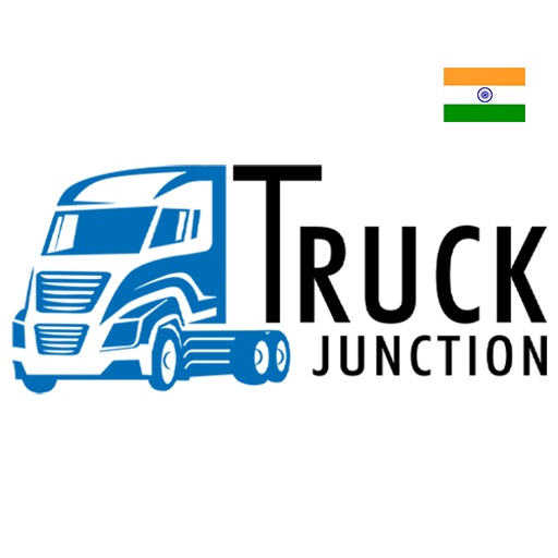 TruckJunction Best Price Truck C9huZHUHHwmDK_g13IrC2oGXyTrWtOulOZjwnW1AWsws6ZZEsX46BwPGPtxpTCdkNIA
