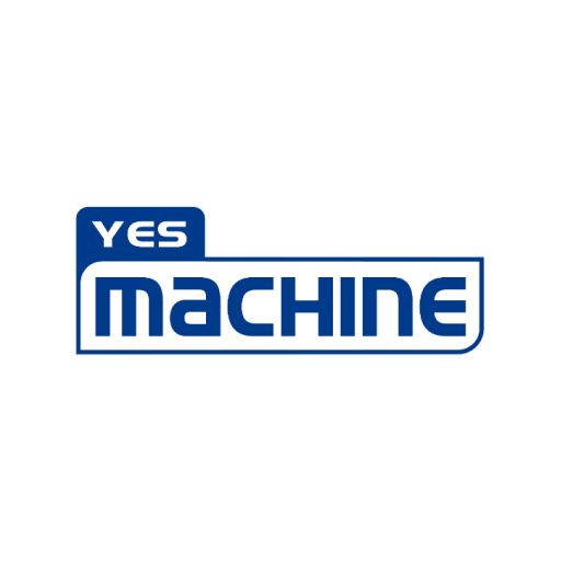 Yes CDMS C9pjvoq8HXvuZ3sG-7mqBdUHo4F5QlpQWY9_gJZ4qjt8Osrrbv6RhTjmEa_FVkWqo5Q