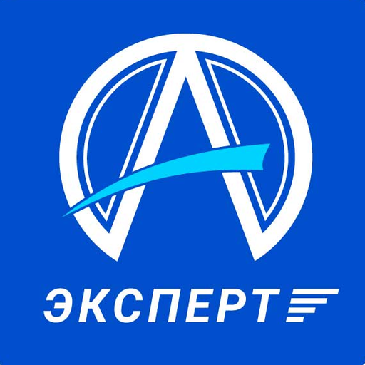 АвтоГЕРМЕС Эксперт C9zjua2yGwkAjNJu3bTDuKxL0TqenC9n_brREvxW949hxt-O8ihWK3WkORw3Fpz-JWe4
