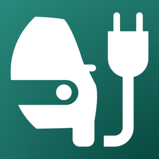 e:PROGRESS CAcyAxktWn7Q-MMNyYdTRI2hSVB0Vc9ondS3e-5aOLuLm5R-r-jjjWtq7lEKZPZOiW4