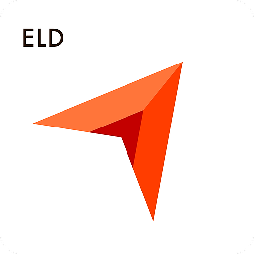 Alfa ELD CBzC5luBBhecX14ViSU_9cwWHQ0LPt3bcx-9j86YIO7qCHpo5iNm_pjPw-RmbJnFryAN