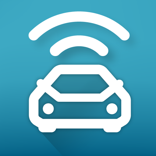 APRIL CoPilot CJ48m7Ormnpb9S5AU7wzekqf1FgWycYUzpad6KH-879p-FMpmgH7JYR80xlYSExpzN8