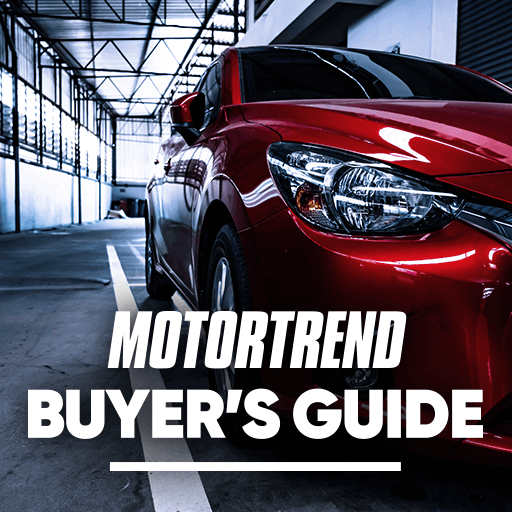 MotorTrend Buyer's Guide CL6znQZr7R-74NuqQqUxivtof3rwOnHQSyqrcr0Gb3GcmeqvZQ27AYx1BGCtJC5Wz2y9