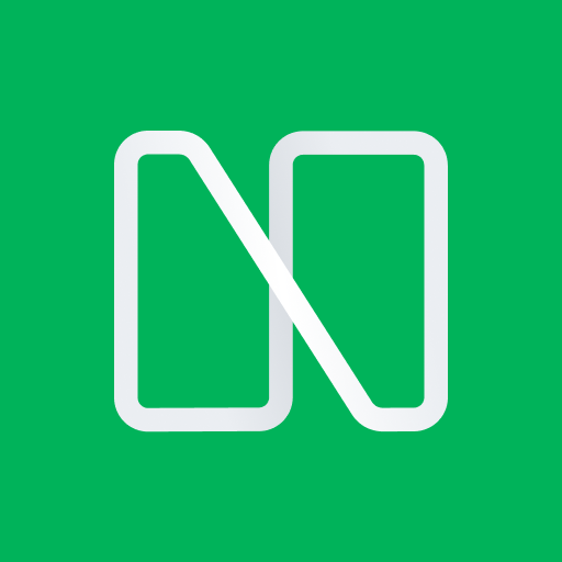 Nauto Connect CMXYEp9aRkR4_2gN4MUESrj-oXZ_9jtbZd1u4STXxThjbpvvh0ho9-l3I_9aWaCHyQ