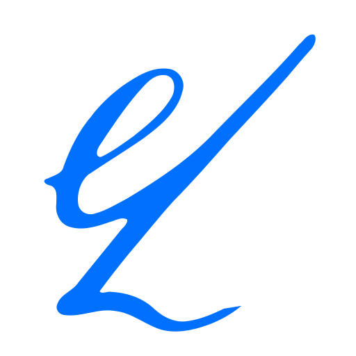 eLam Level CMZvAE8YPNVNzZVll8sAJpctnIp7te6oXJrfGA-Xo-1wISUS8g9XPE0qclgSBdLHy0Q