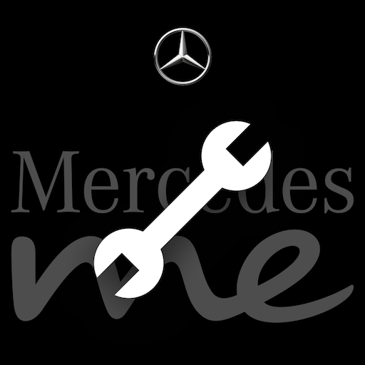 Mercedes-Benz Service CQI45NddCcm9eTPxrF8qSFO-hpPYUpAfey1wDeCEy2Omb_KEUaubxorYCt6XGcTJCmfd