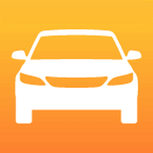 CHECKmate _CXHC3jF8J0VXtNtKTy8hCDqpVFH53r3xonv_MQMce4r8TY4xz2hI6HrJgwgXOkclxU