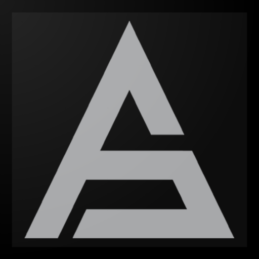 The Law Office of Ajay R. Shah Ca_khcEX2rQ_V_E5nMEjCLRoJkXhm-fWIc4ObMvt_XF3JgMF4wIxk0VEWZlhm1DYo54