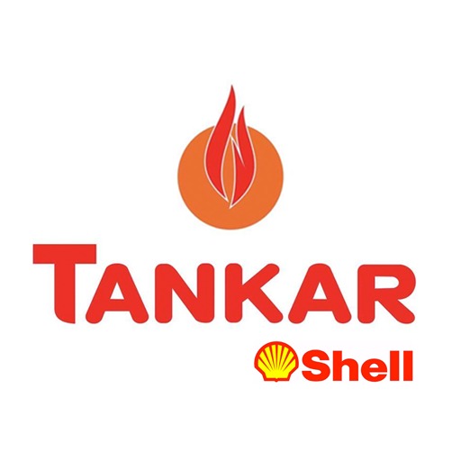 Tankar Shell CbFdo24cQhpFqJsz0jvgzxTH4Fz0tlySAzgzgV_OWs8I9FuqY_d9t1qGQIt_L7WcoGeO