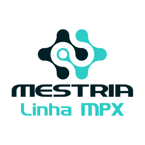 Config. Linha MPX - Mestria CoBQX-2oZ1rf0622d2rrg_PFYgCRZJ-_Y-vUdsa246vtfE49ssvPieOKZT4dna8sfQ