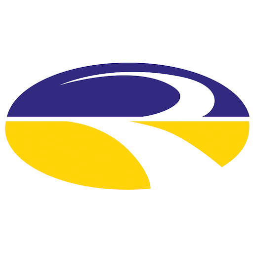 Roadrunner App CoCVrXKx5dkPurdtjAG–QiBSP3wjM660nnliWURXPLocvtpHyU_KXJ4BsyGtT9Xb6c