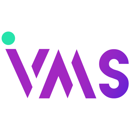 iVMS CqJadXJGSsVQhkfMJCkvWcMfglaLjtVAg_V4SrAH23uf5XDanqJAKbrig_UnIOsELw