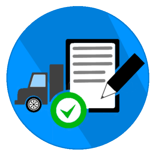GECAF - Avaliação de Frotas CsA9U-opq1_ZW6GAR7OKEcYyhoCokGp-AndMIibjoZ-rmZ78SCYN73BmCnrvttjKWVg