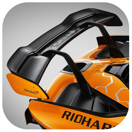 Sport Car Spoiler Design Ideas CvbQ85hUqE03mSUDX8HP-gtQyqQ-3C6H04S71eAE730US-E4DjD-LLqPc-d0G9DI2Q