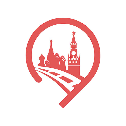 Super Troika travel tickets CvkFaU4hd2kbiFYxP1Xh5cZ3KD9bDonnTqMp2KqPWKpxr9Xj3rkA1aP33_wi-qingQ