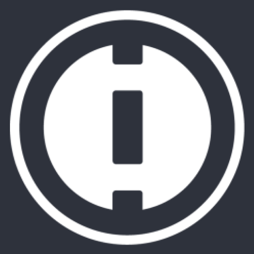 Drive Safe Tracker Cvw52pd6Imeg0ik89GB4L_Dii5sX2N3S-vGTlggTm0rjhHNbsg7lZdjqxSSFWFpzQo_q