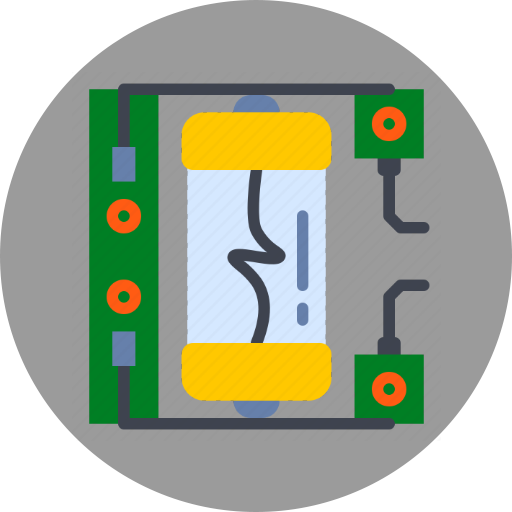 Opel Biztosíték Kereső D-55AfLtI3759DDDTMoJ6DlF_SiBRGDisZtGknNMbcIJQTrPqGtg0O3pbuvFwRby5yXG