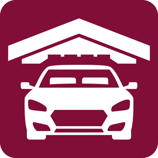 ICFS Protokoły Mobilne 2.0 D0iqrKeZauxxbFhXpHUhHlAv5NF3lWEmnF8W-iiC8u6b9e_m1QKcJtdyDTfpInQDfDk