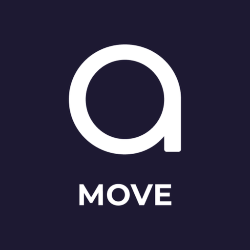 Astara Move -D67zJyua9r7O5NF7ebaSaXtEn_jPQIdtXQHPBCpGDMO1Lil8VZq1X6WIdEML6jUOUrM