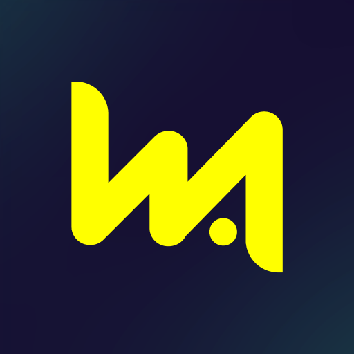 Watt - EV Charging D6sZcaX2CmK6jWK85WuGL3jpwk5c3zu6Ci6HeephfEeOKpFvFDPTC3cmOcOIZf_yoOI