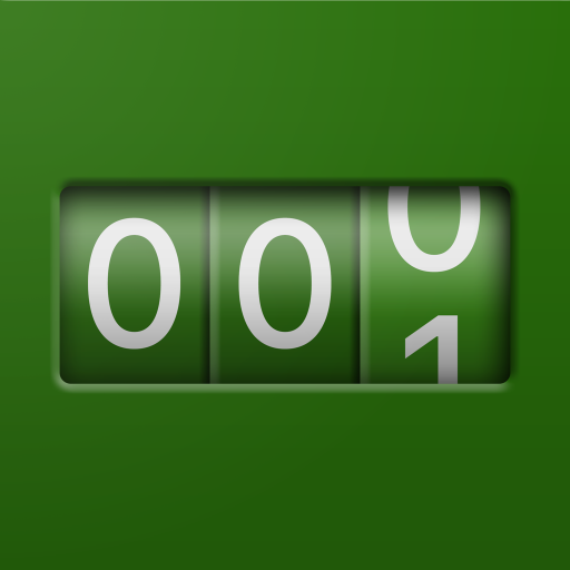 Redtail UBI D6v3mqFGStlZA95O369vrgZ30tBKtL1LCXXsGYMUV8ruMx5TXc6YAXdAN2HyIVE9D-tB