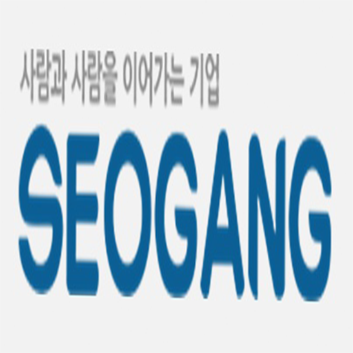 폰티켓 - 서강기업 D8FSijBlS7zuHa7UHQkiHtJLl1iwMBhSa1V7AmIfluxdRvdvyGDk1EsXnZVTdTeGVnI