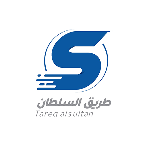 طريق السلطان سليمانية DBFl5aSu2EqtixamS-ehsA43BOCxOQHPOR4Qw5mjaJxwNU1R3iD0iENMLQ8KiDn_XVg