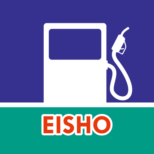 永翔石油 愛車サポート DDBJuyvLl0QP2gBWiEsXpOzIOtsbSb7Fc1RA9EHlX9WRI0SgtLESIhnDI7R4PCaSLIo