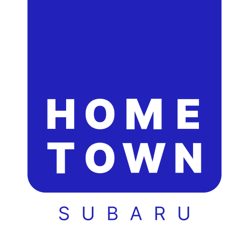 Hometown Subaru DFSKhsddT6hzvpgmIjaVNw9bLHCr4SOY2dgP8QDYEThC-EKKpgzdcUM5uL9u5GFSizo
