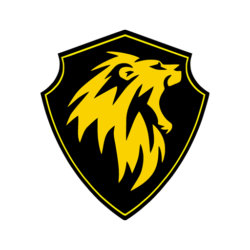 AVSEG Auto DOAwAD97pTWHM2dte9U-ICTH7GFrG38eN3TdK2CSomQdIDF-QzTmU7UkDVk3EoY1hA