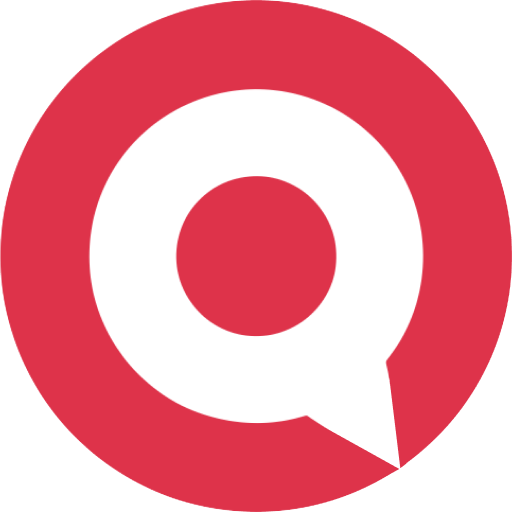 Mobilku - Sumut Aceh DOmEL9G9CFqIEhDOZnZcOJcNoD6Ztn9AwAj4JIIsaSu6Po0eAYH_tC7IeyzbsW2-URk