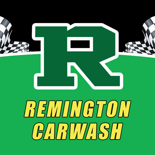 Remington Car Wash DQBipoZoOTKk4C3taVGBeY-ObM8Krw2Mkuw4s6Upk479ks5eG7IvoHu3llGbnQ0N2L0