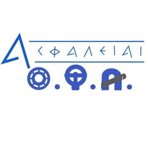 Ασφάλειες ΟΦΑ DRpbWMdQIw5Z1jHWPS6nMMBWGfGAiRSqHfm3QKIHxFzHDSFccDo7NLMZFSpr_VAHaA