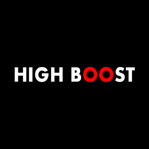 HighBoost DaqBYhwl_ohxebIYJqFLVEM55zD7Zrooy5yLP4aLGxinGlijXwI5-mvZ2SuMcSj_QjM