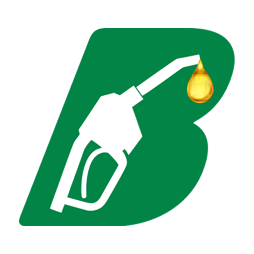 Posto Baldin DfUg7T1Ut46LCMqYYagv2obDF-cAC5Ye0elrAMHyWUoyGXLf4vXpnsM8fQNLQcsez28