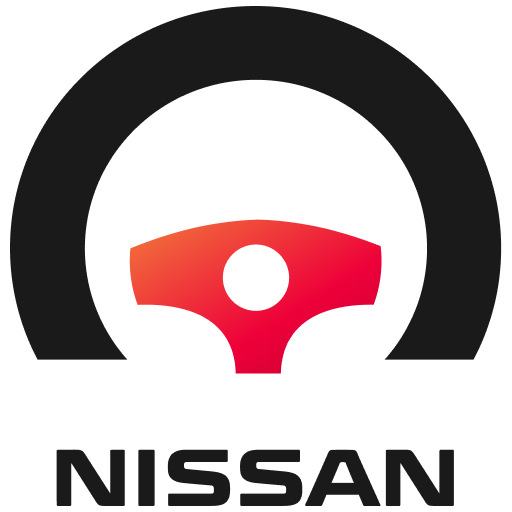 Nissan Saudi Arabia DnFbynAAf5rgKCTtlTAd8NDfQ76VIGSTaIm24HKILd-HisTSY0uUOdZV9E7AE2EmFUU