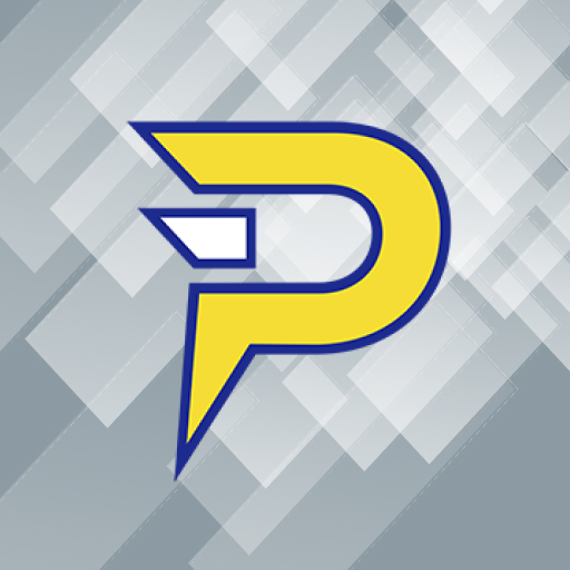 Pegaso DpKCfD0RMD-Mb3mSTes07D9LK0ZfdRnYH9z46lG9UlMSxhMIc1seLeCyS_rRn4eRHQ