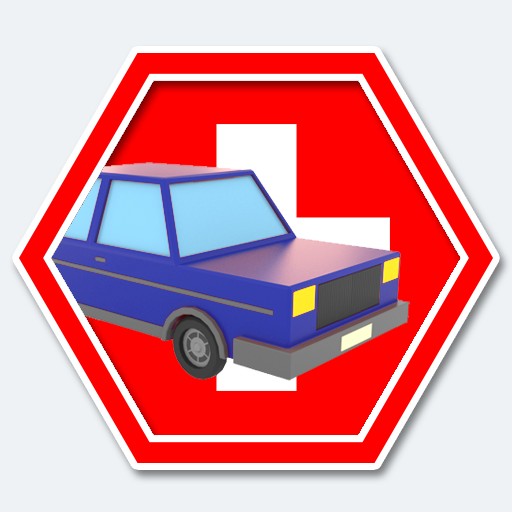 Road Signs in Switzerland Dr99eKKQZCD-MW5qTg1K_PeHo1NgmVDWN6mPCsX7WEzV9z-dizY6ifbuNkxNQXratro