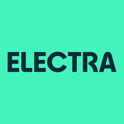 Electra - Charging hubs DvAc3ifrQKe-DrM9BoYMkTUhDXH9th2FgBY5we1MlFpHB6ZIykzt0vUsgrrwnrWCcw