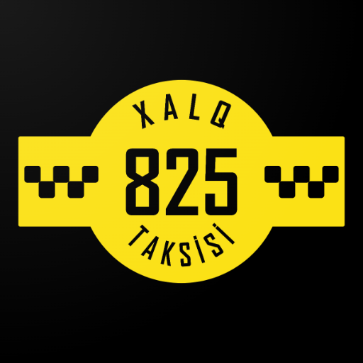 Xalq Taksisi Dzkb89QNwOPs4dcKHTOYZizSaGHxkXRDgowvThIWKibLCIJScqoA0LiWq4XDRUprr18