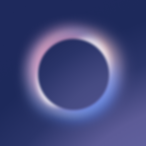 Charging by EnOS™ E4X8JRVhUjH592_gqIscYP0ZUx_df0iwgmdSJDee_irp8WEGXMqPilBGDBcZv3O-FDsH