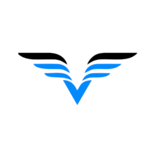 Protebam E4jUpHyRCCIH0lWVJgFu7NhA6rporsud_hHBbrjuDiYt2_ungrpTqMb5_GN_5Bh0LF8