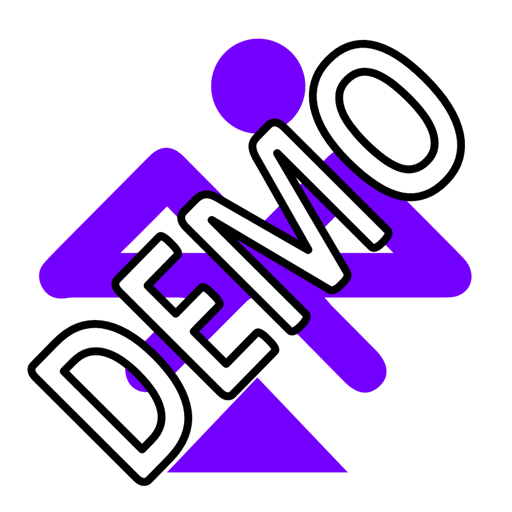 SpotUp DEMO Car Hotspot E4joMxHgjh141xet_lFyr63F9v7kb-8iqiD6Og7DeCIApiSc4WPzBdnmK0jojUD8tw