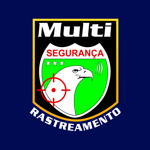 Multi Segurança Rastreamento ECV0MV-MCQEARLcXFw0-RCyQOaZyxlBGFCg7xTMANLdBgXI57kZ2hsc2jXfreIQo4f4