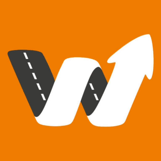 WayTaxi EGkA4frRO5GyXsNlNoWePLmTAEJaVjJCmJT1WmSRC3WgZIGWJrRNLVbifSk930eixQ