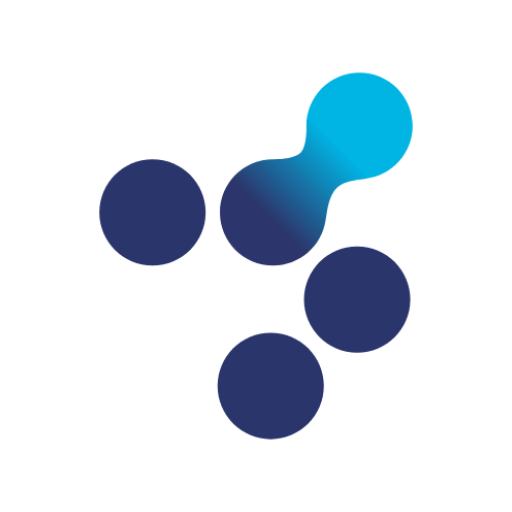 SupaTrak EKPQB0h_0_86JaFgOCdwmpFtGEhjjZV9Qj6qvUuQYGmzoG8twyE7urm9mIeot8y94Sg