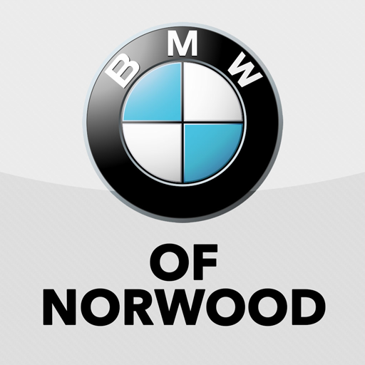BMW of Norwood EMQkAB1zZAge8johaVvza2hEp5Tbol4KrLaezn9pEo_Oby2DDpg_Yk4AoCQyIEo1ROkE