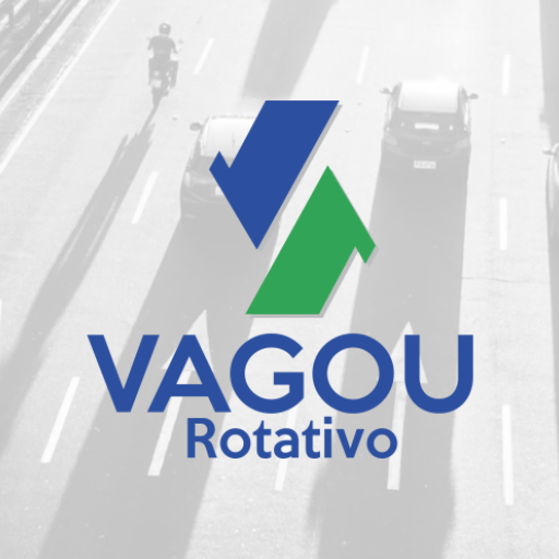 Vagou Colatina EU-8qxQDxDA697FT_T7rryPZrHEO9Qz49sFe-ZwpoiNPTSg5OwIa7DZLCdfeBNOzlfU