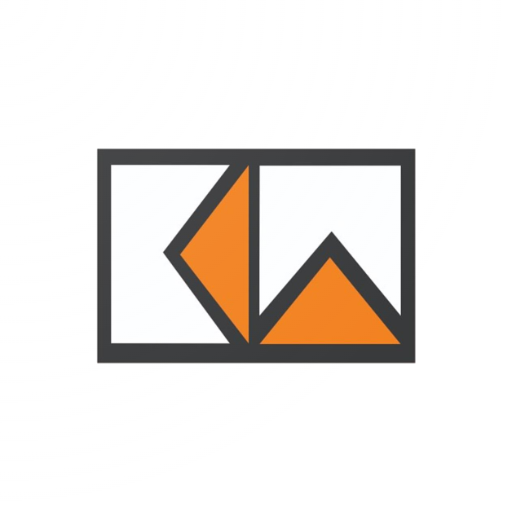 Rede Colaço Martins EZGD2yPQnf1UJUbn61qWSHNYJh6k6xXIjtODANgAOeoJ48Cn8mex4P-BQUPGFSIPnMc